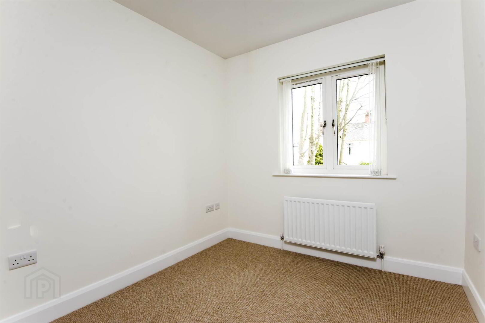 20a Eastleigh Drive 13 of 15