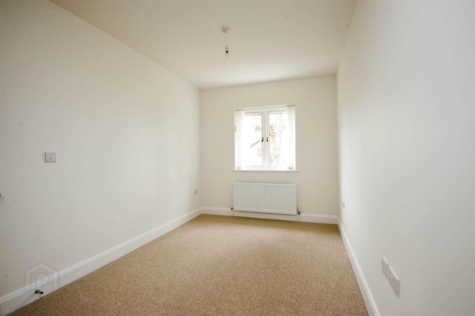 20a Eastleigh Drive 12 of 15