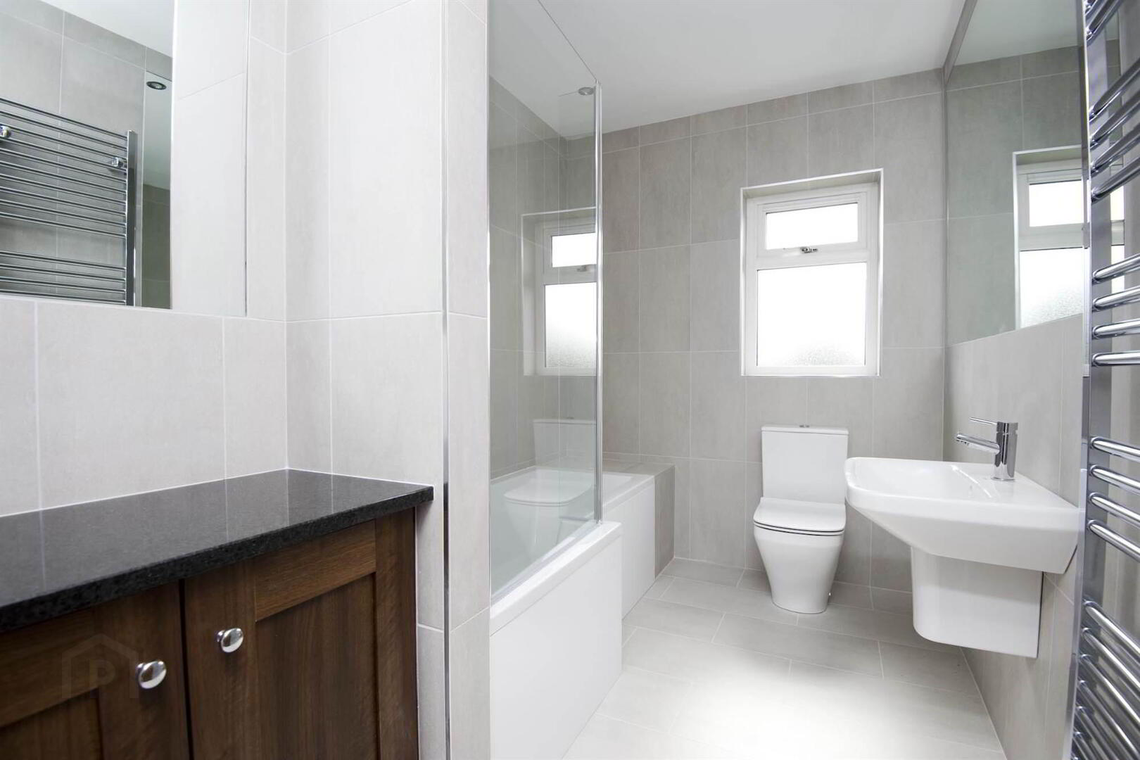 20a Eastleigh Drive 14 of 15