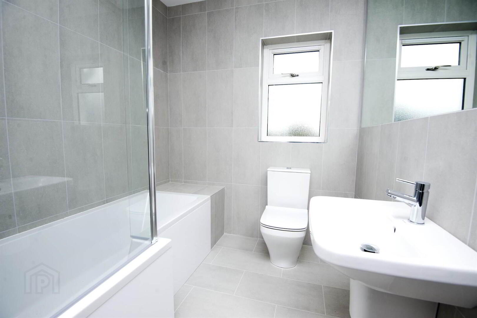 20a Eastleigh Drive 15 of 15