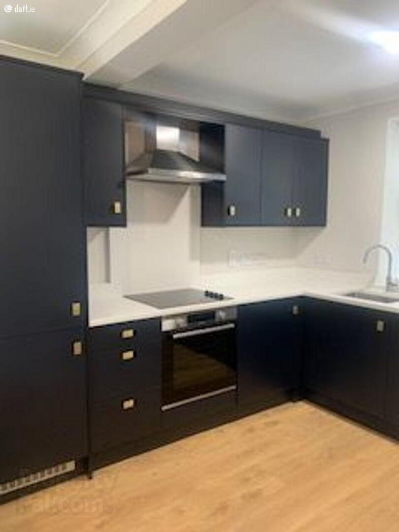 Apartment 4 Woodville Lodge 93 Belmont Avenue 7 of 17