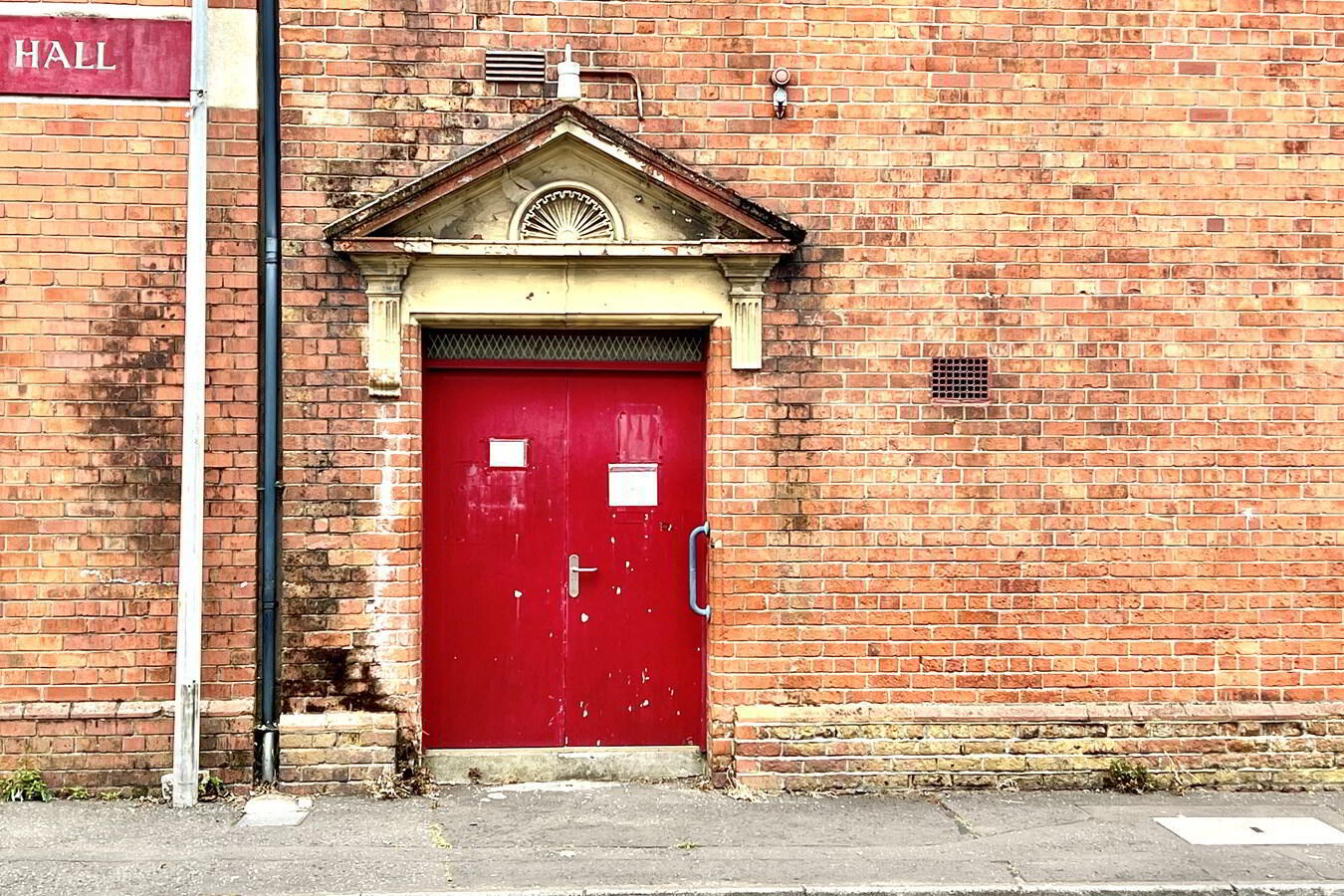 85 Donegall Road 9 of 11