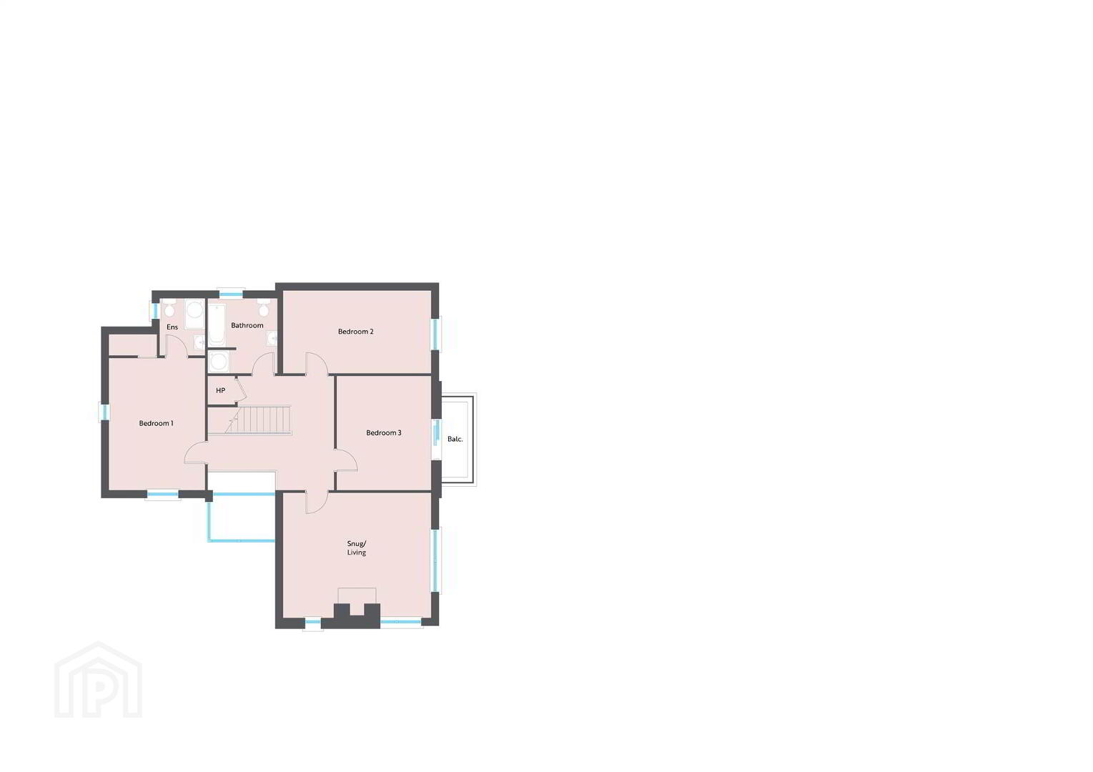 Site At 44, Whitepark Road 11 of 12