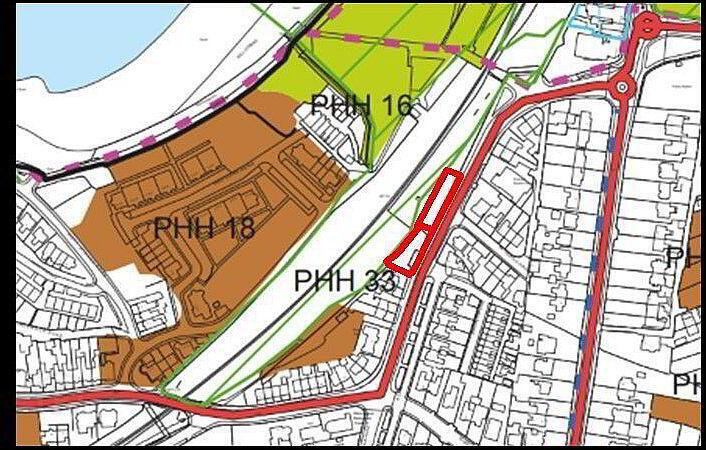 2-6 Portstewart Road 6 of 7