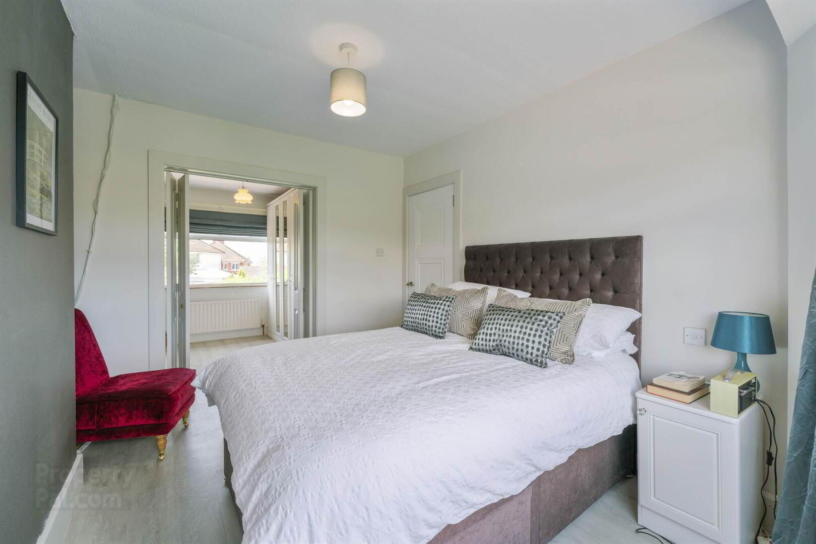 27 Newton Park 9 of 16