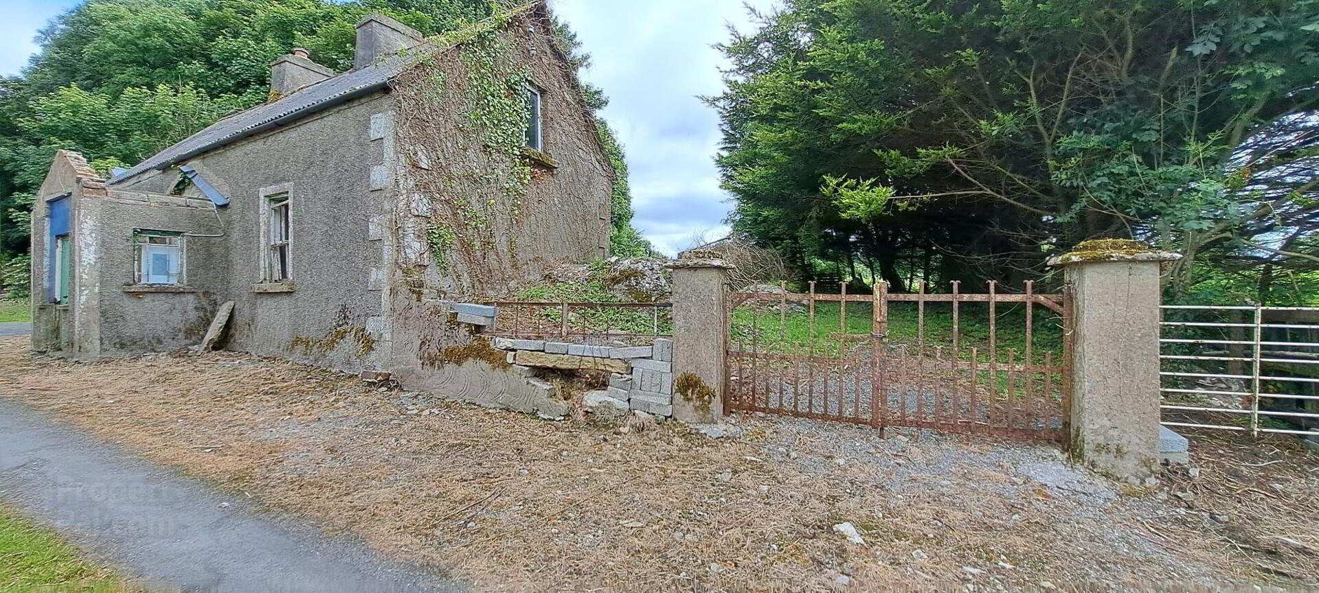 Killargue Village 7 of 14