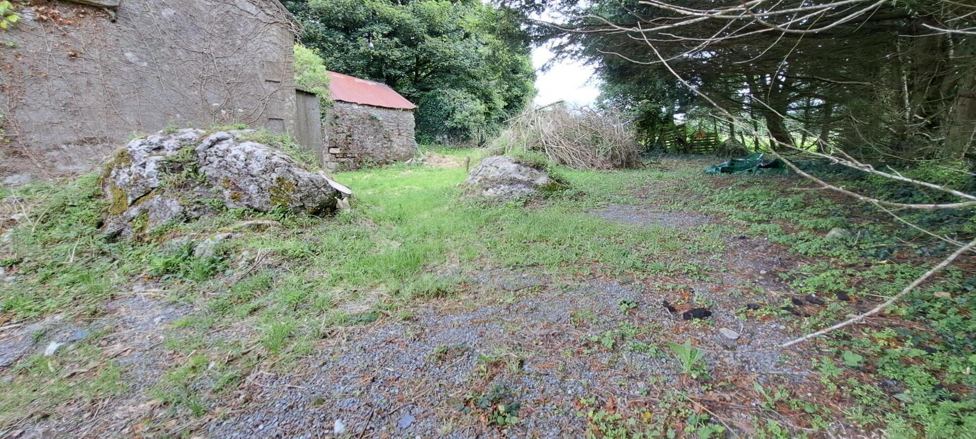 Killargue Village 9 of 14