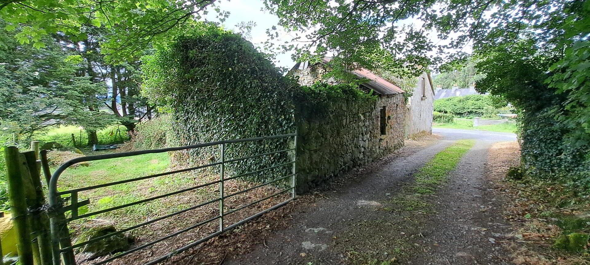 Killargue Village 12 of 14