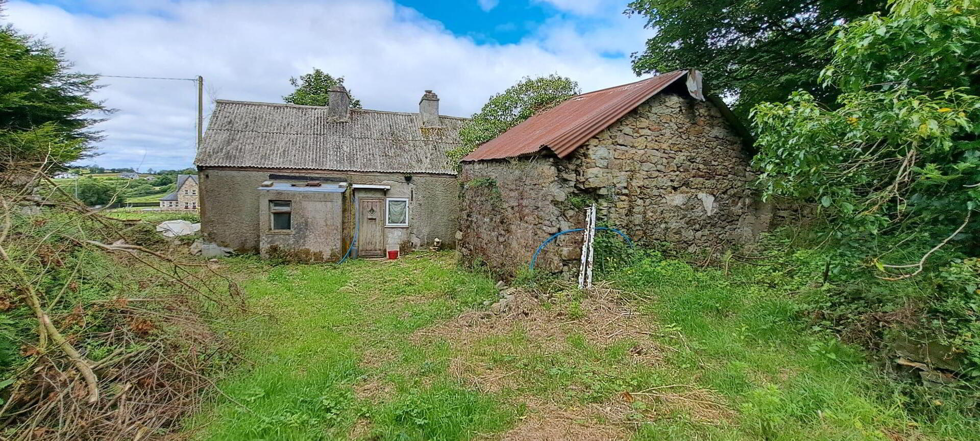 Killargue Village 11 of 14