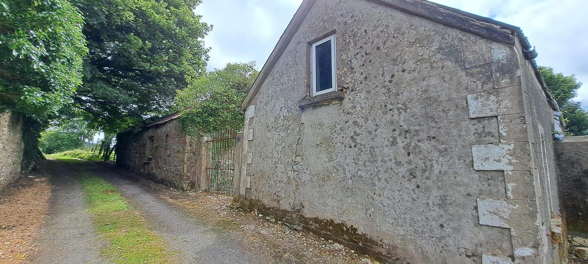 Killargue Village 13 of 14