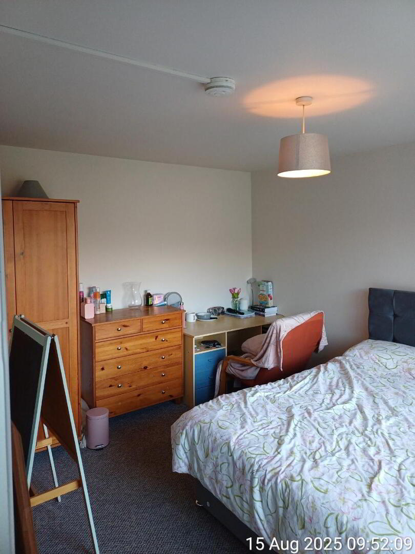 2 Lorne Street 5 of 11