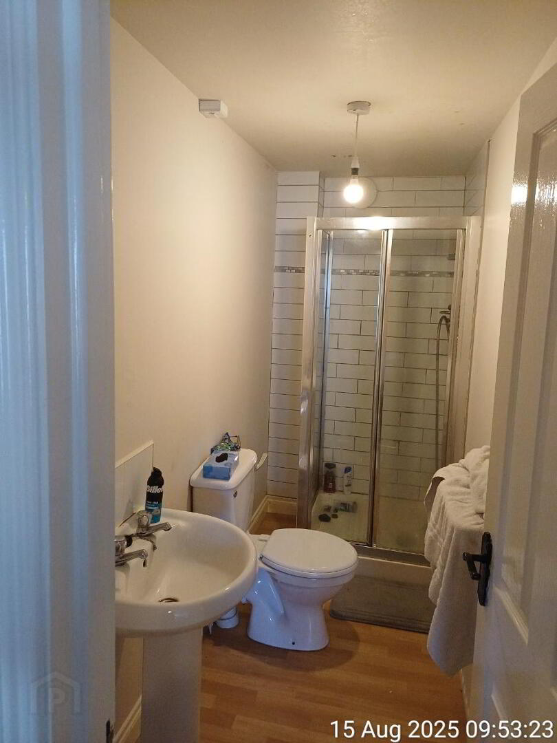 2 Lorne Street 7 of 11