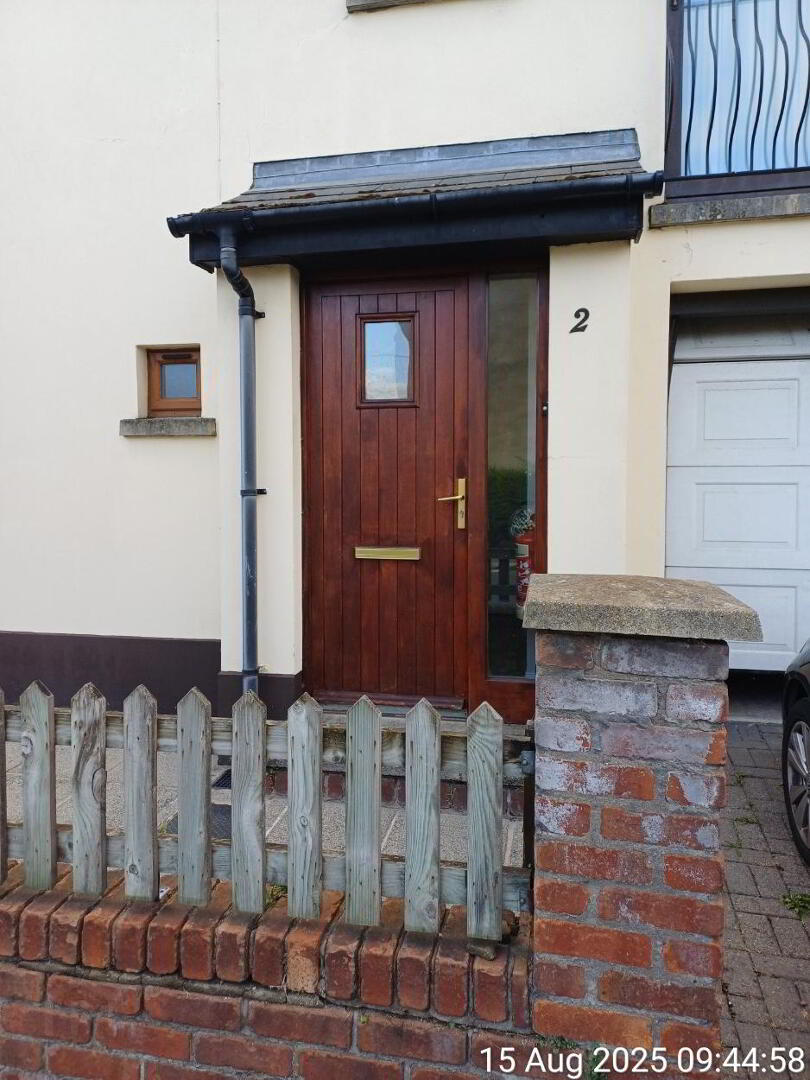 2 Lorne Street 1 of 11