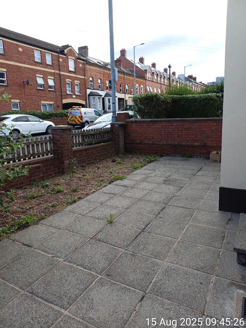 2 Lorne Street 2 of 11