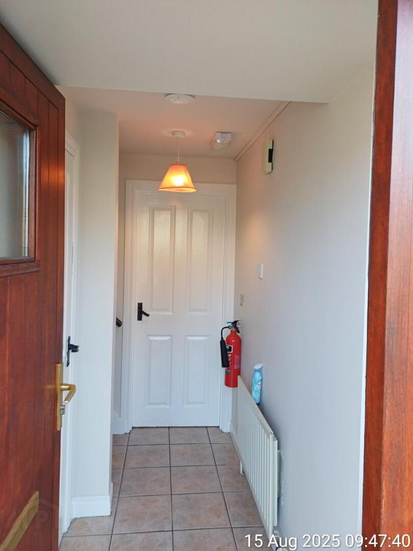 2 Lorne Street 10 of 11