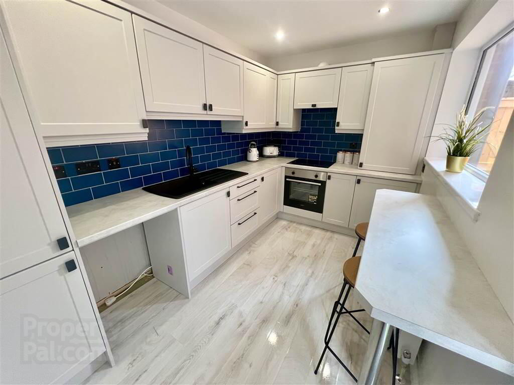 64 Dromore Street 7 of 17