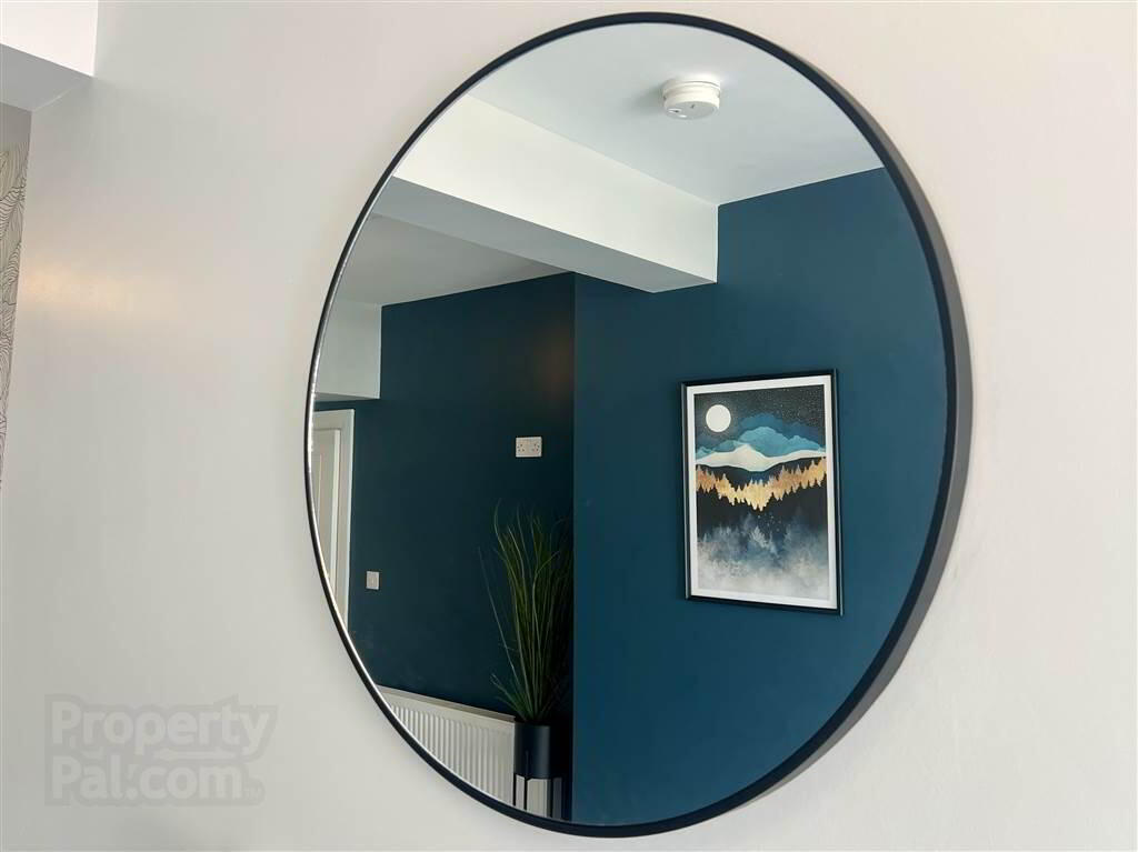 64 Dromore Street 6 of 17