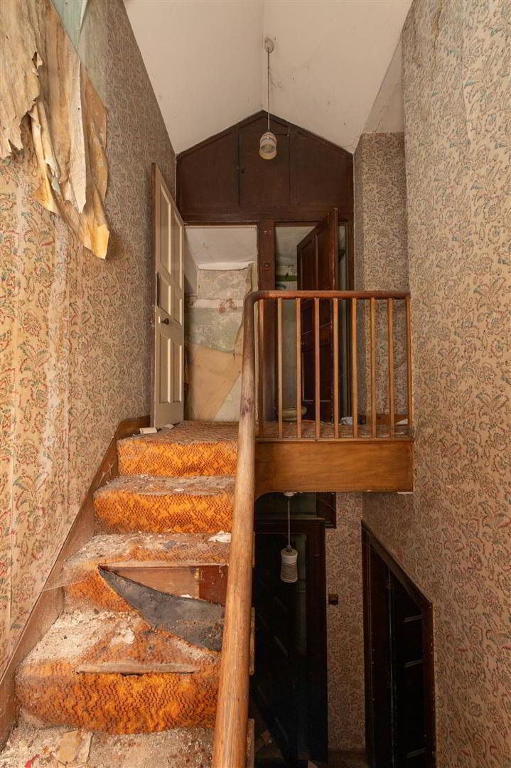 49 Scotch Street 7 of 15