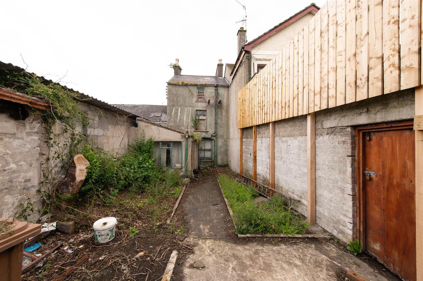 49 Scotch Street 15 of 15