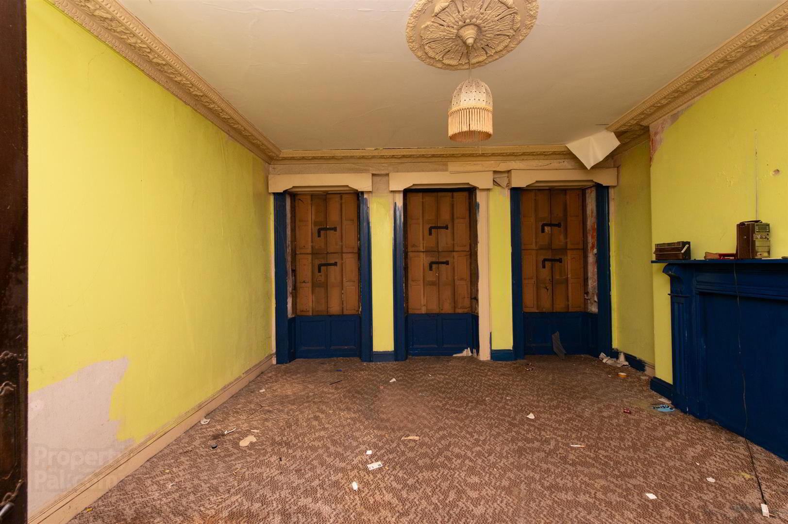 49 Scotch Street 10 of 15
