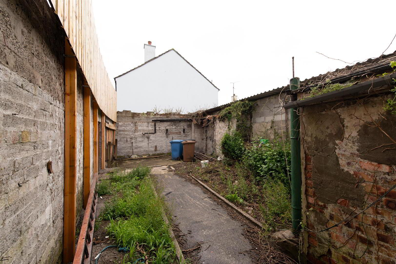 49 Scotch Street 14 of 15