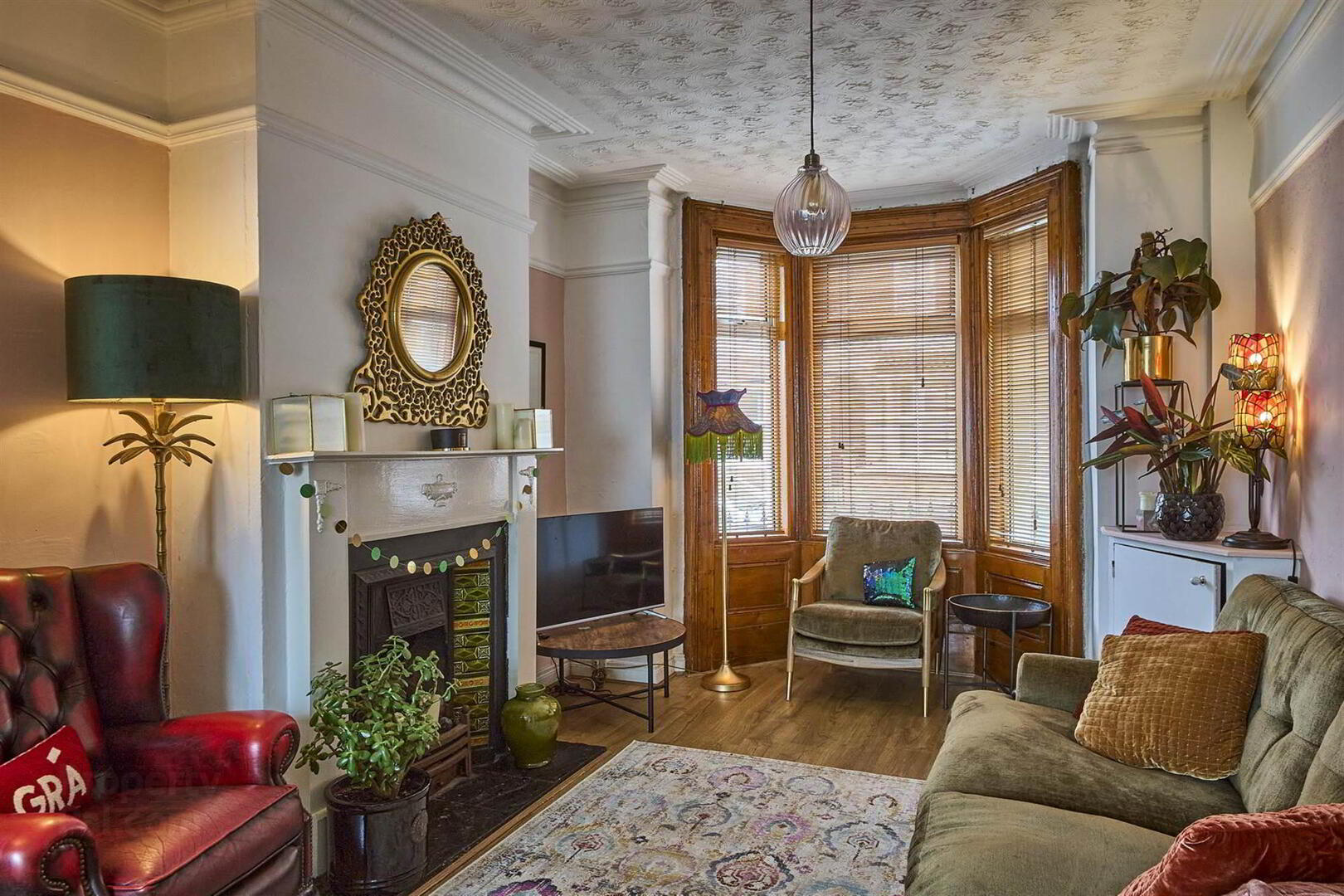 89 Killowen Street 6 of 16