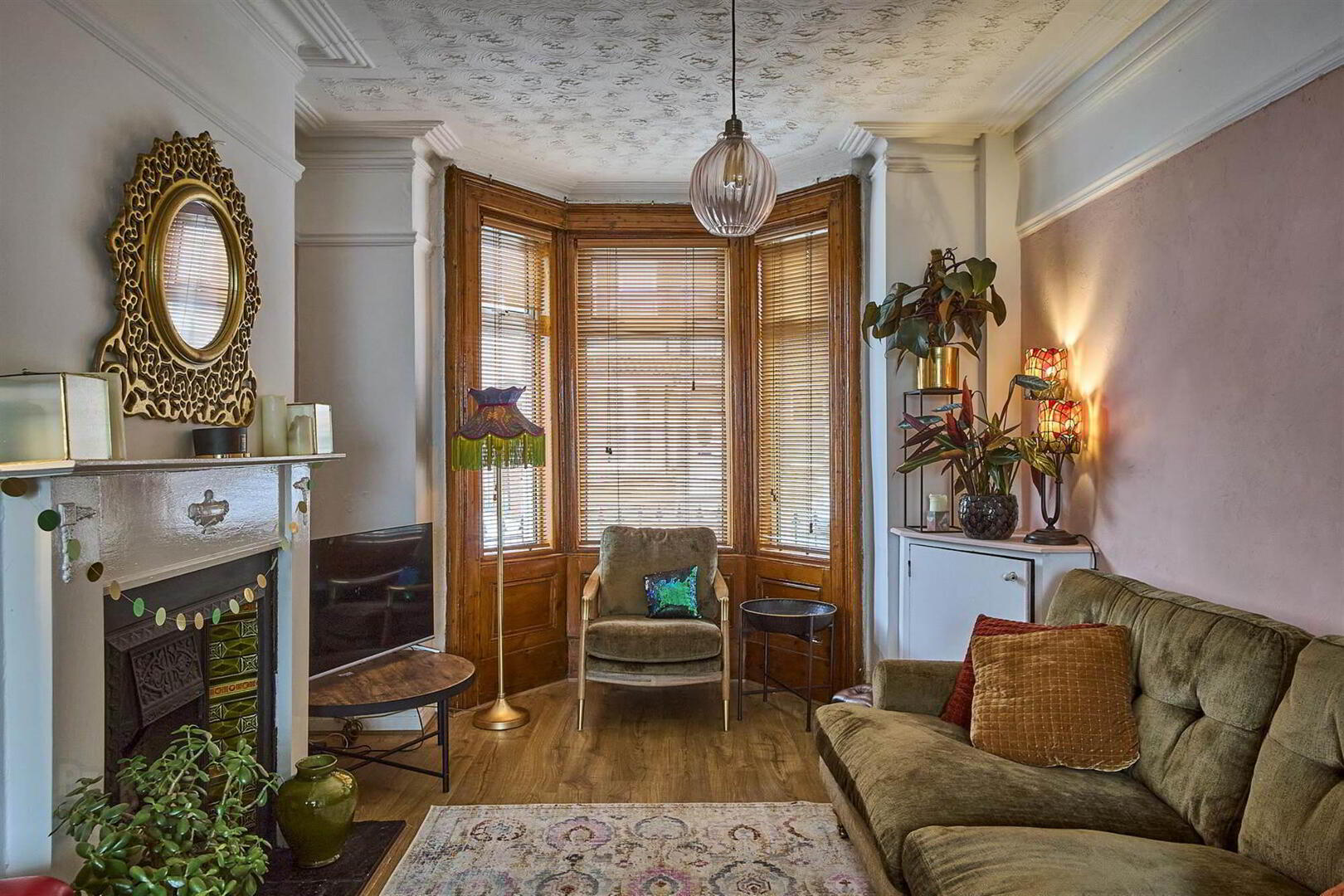 89 Killowen Street 4 of 16