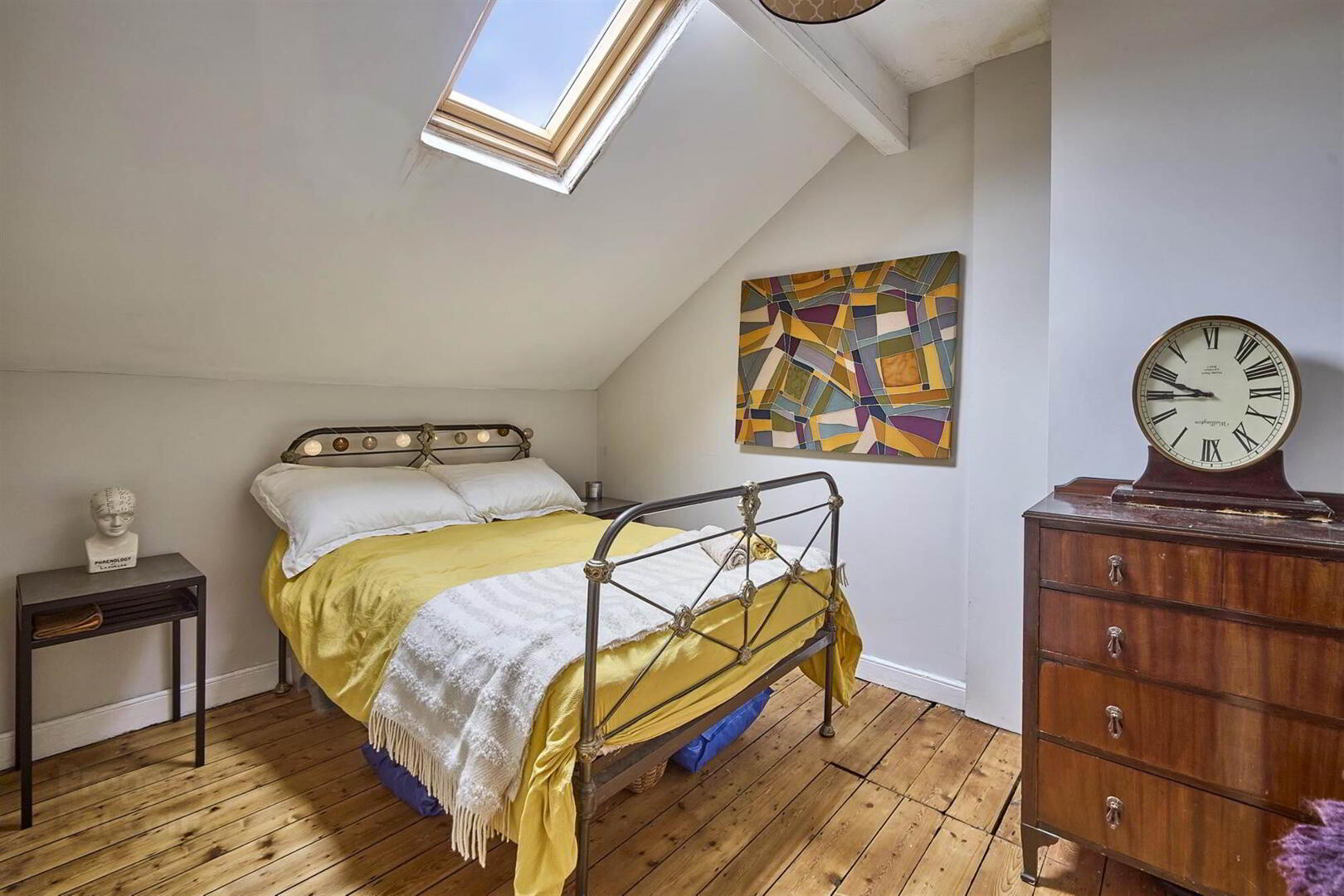 89 Killowen Street 11 of 16
