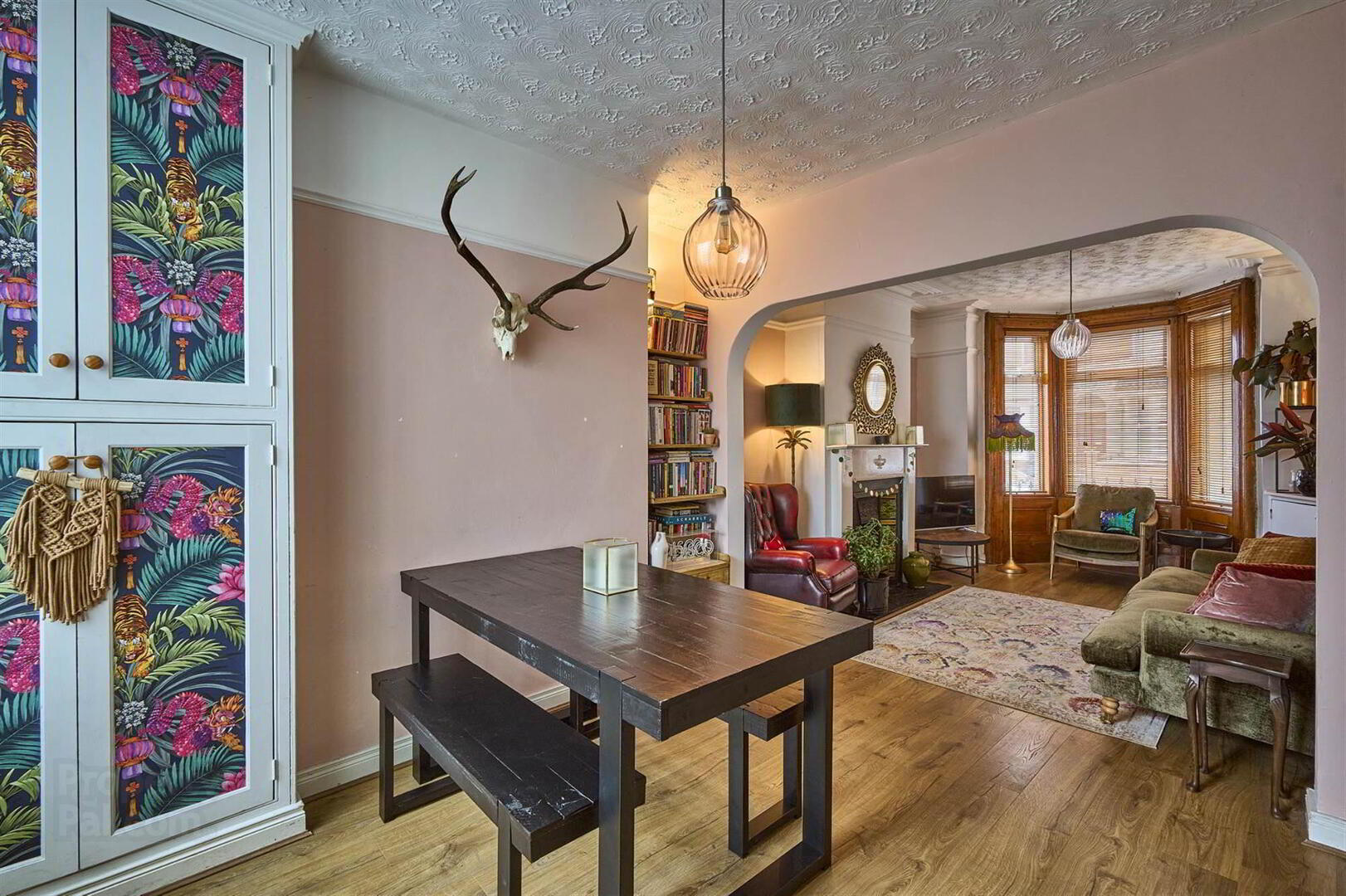 89 Killowen Street 7 of 16