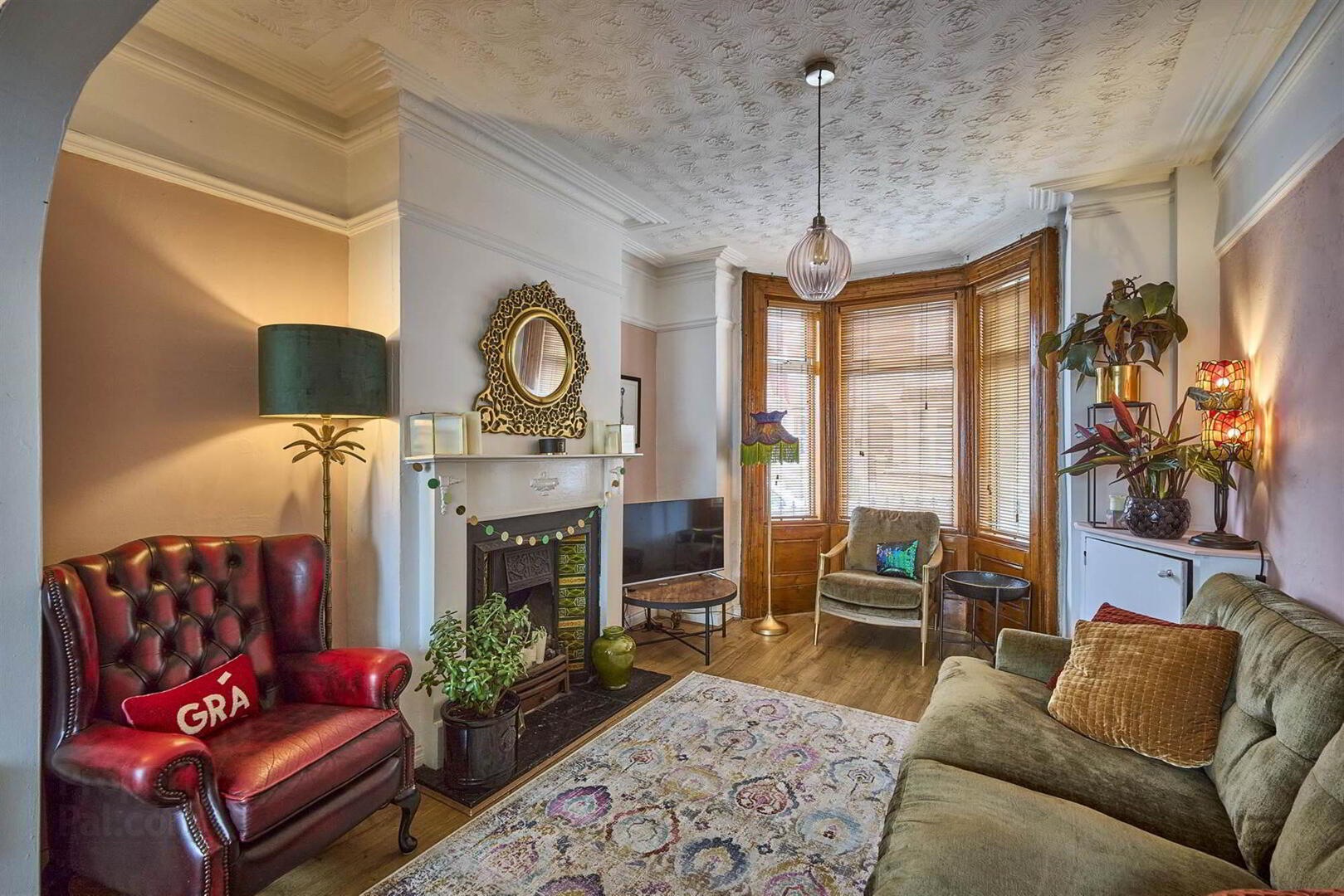 89 Killowen Street 5 of 16