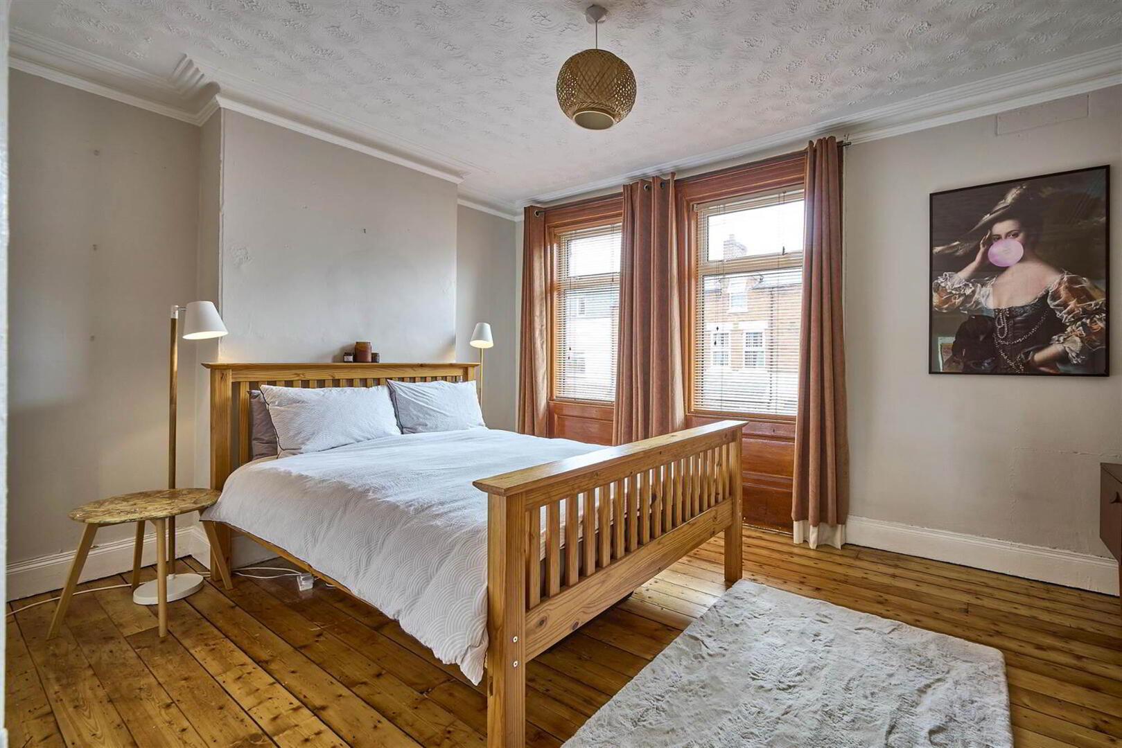 89 Killowen Street 10 of 16