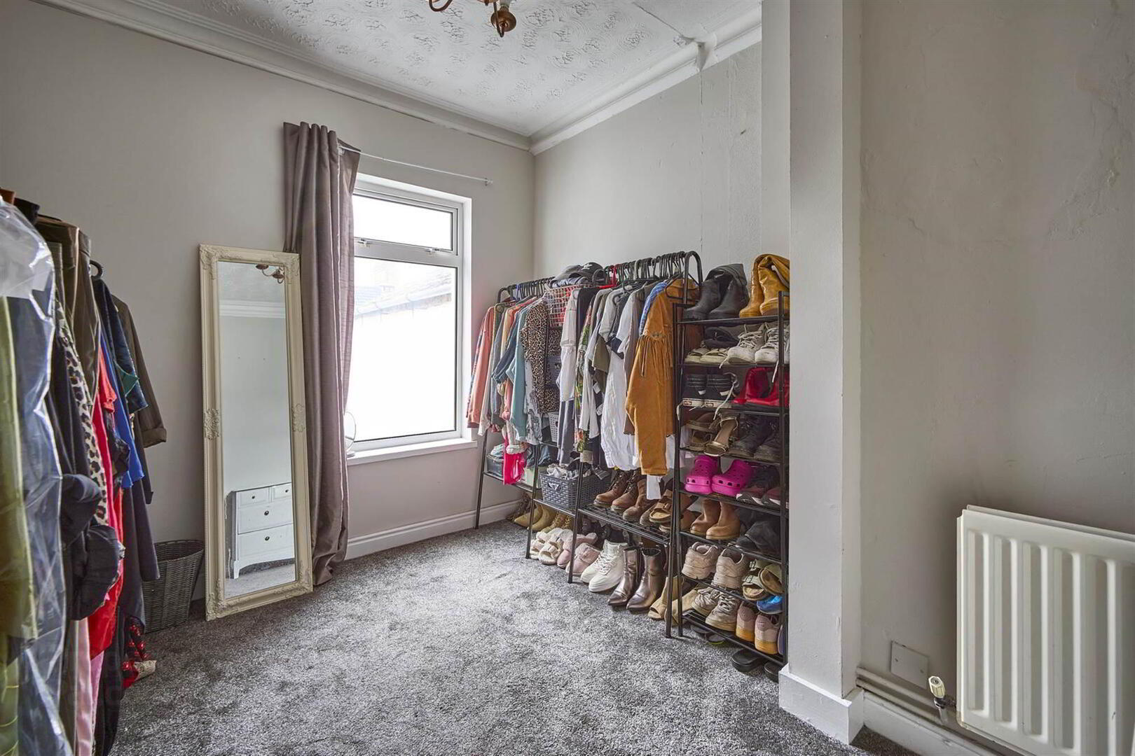 89 Killowen Street 12 of 16