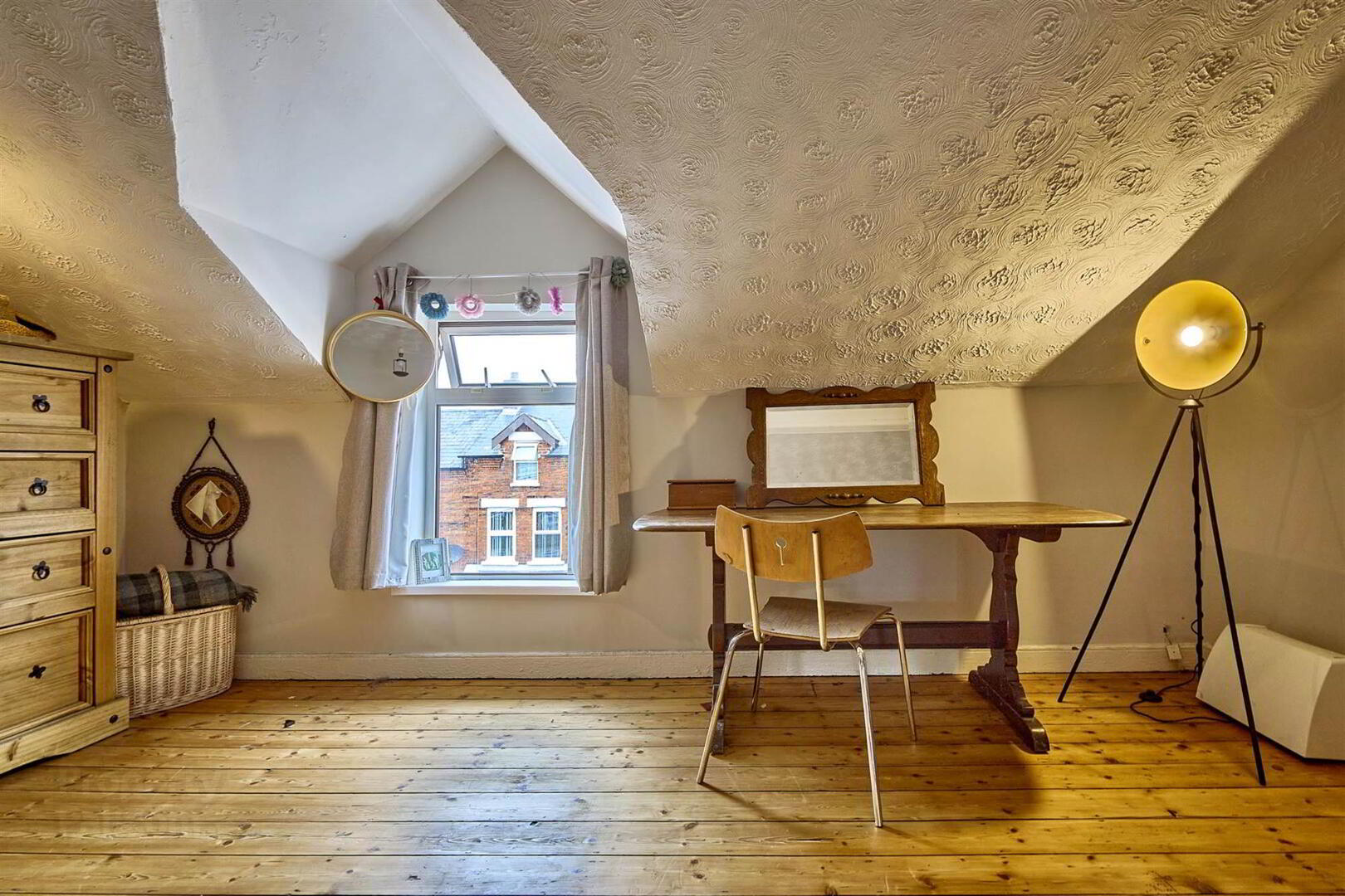 89 Killowen Street 14 of 16