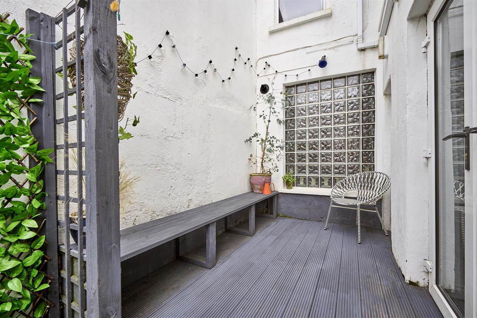 89 Killowen Street 15 of 16