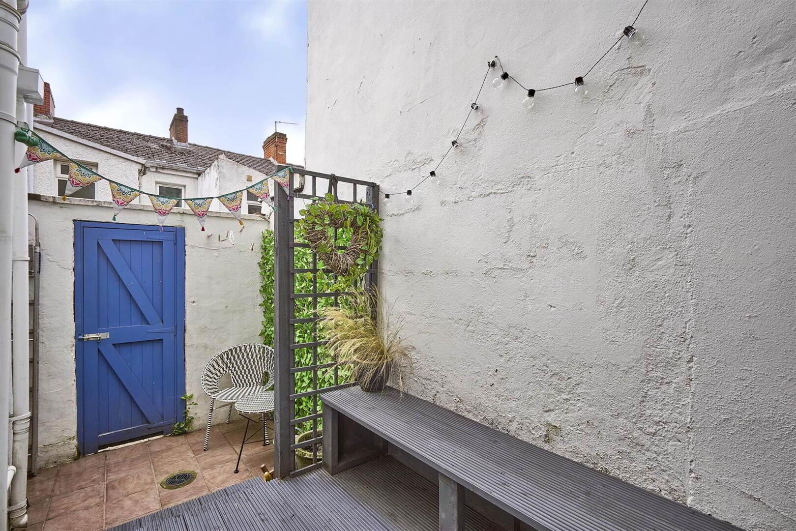 89 Killowen Street 16 of 16