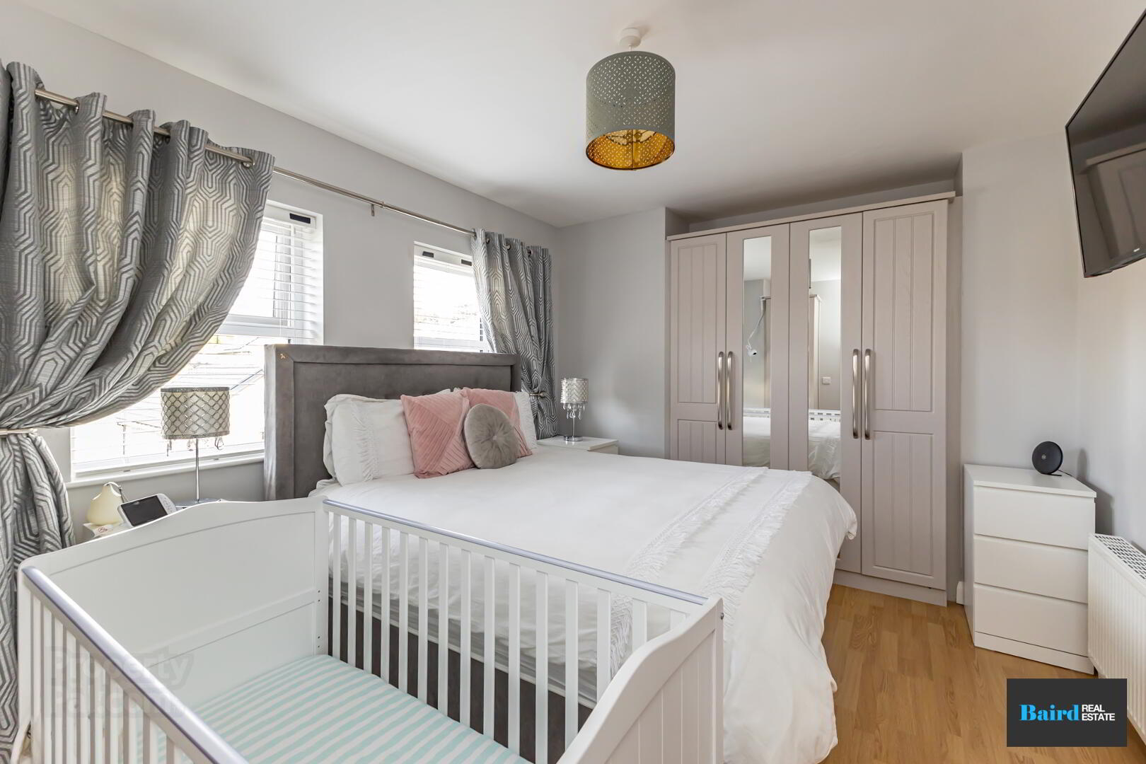6 Killyliss Manor 20 of 35