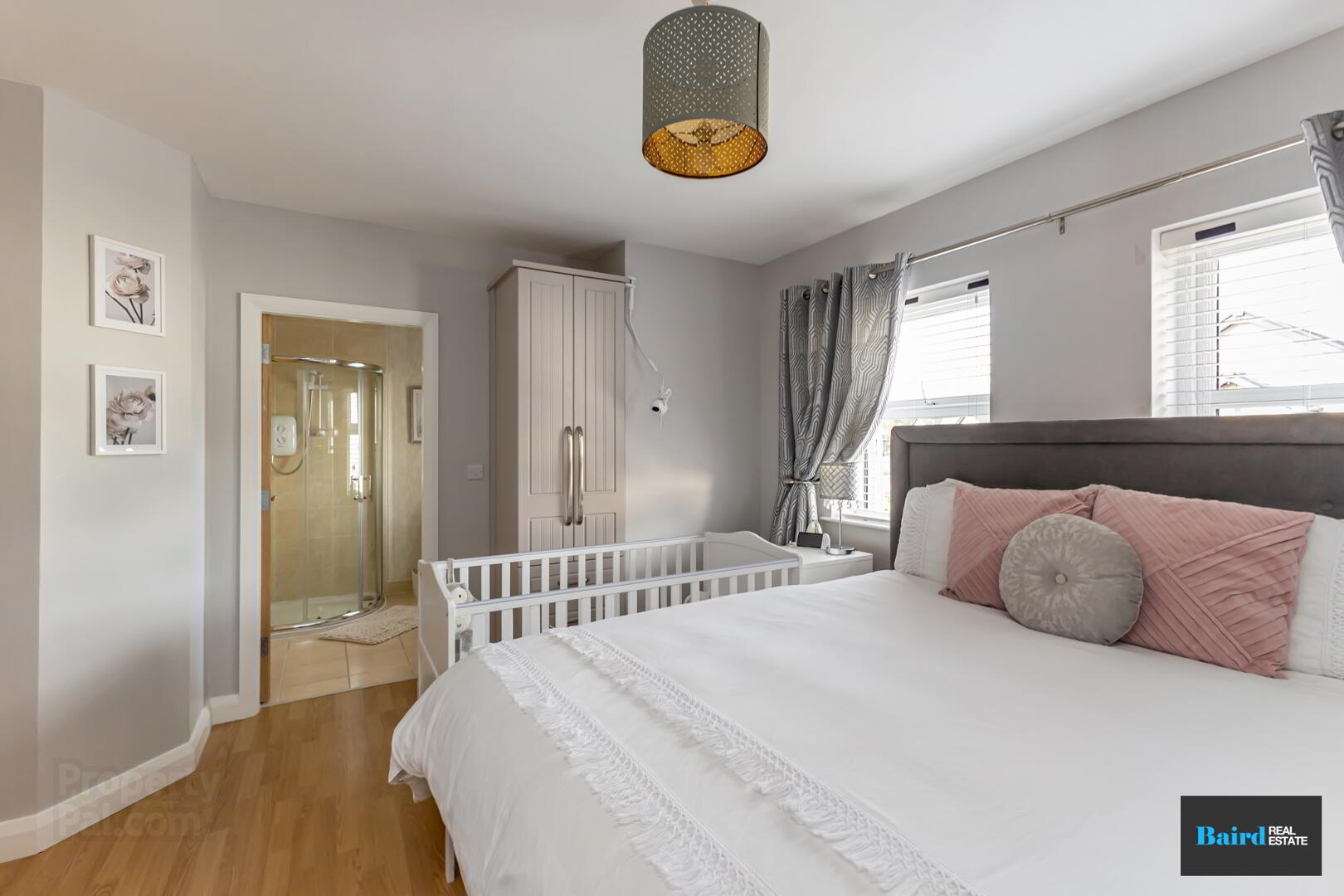 6 Killyliss Manor 21 of 35