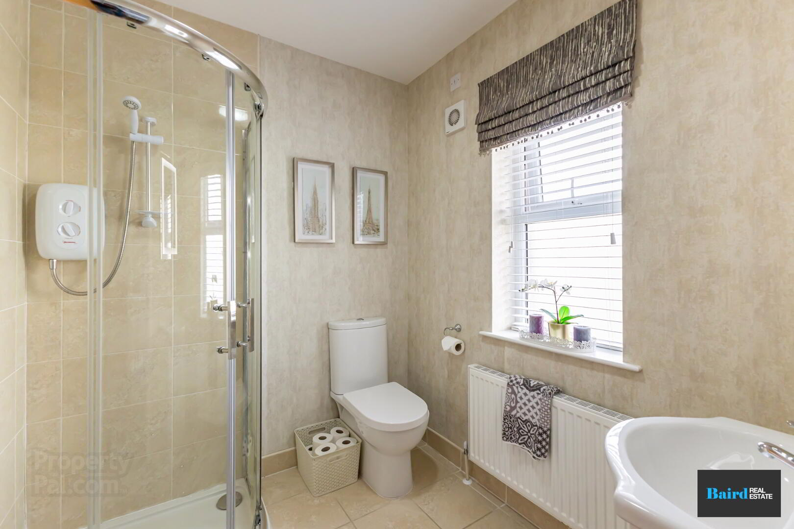 6 Killyliss Manor 22 of 35