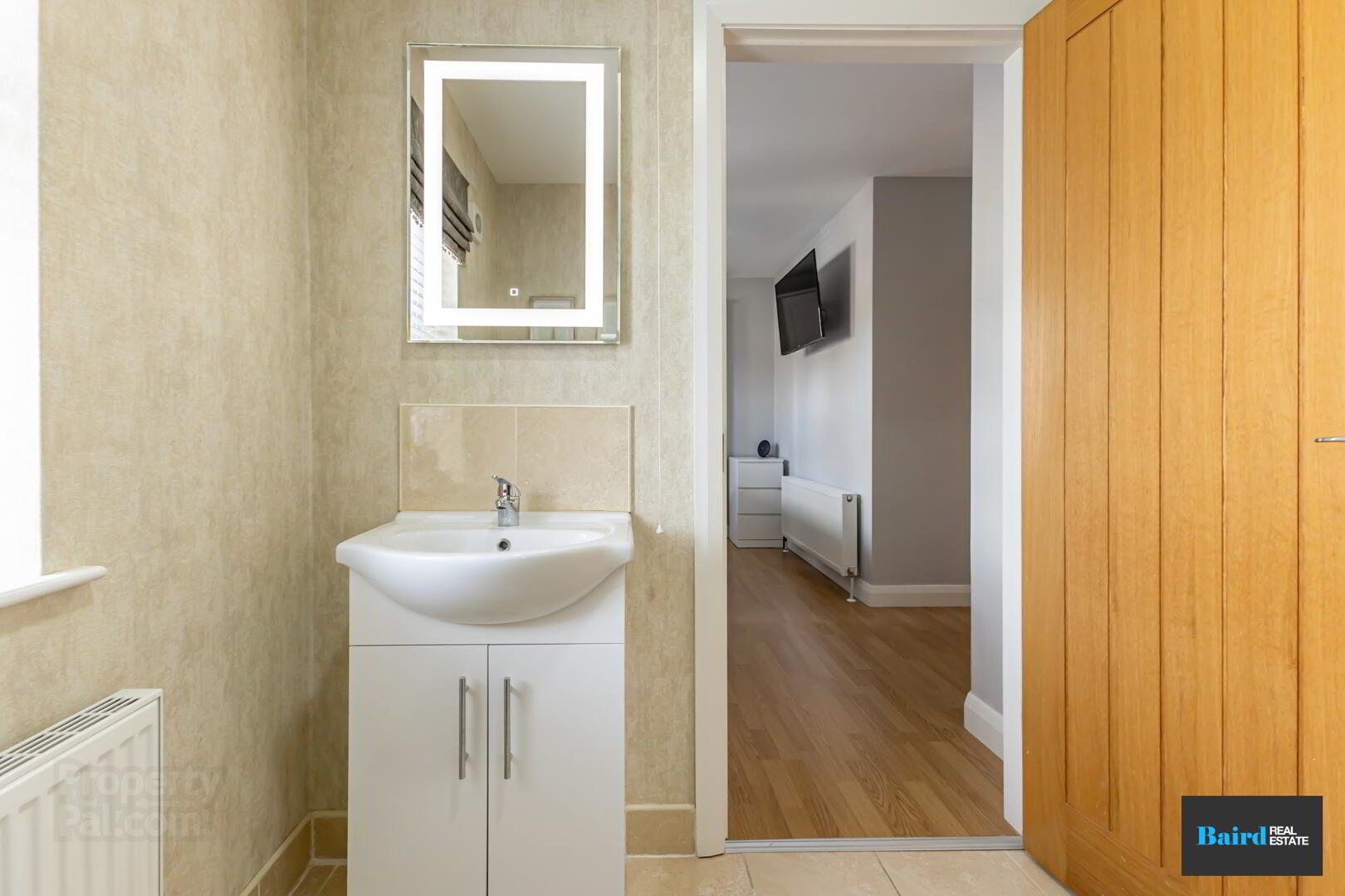 6 Killyliss Manor 23 of 35
