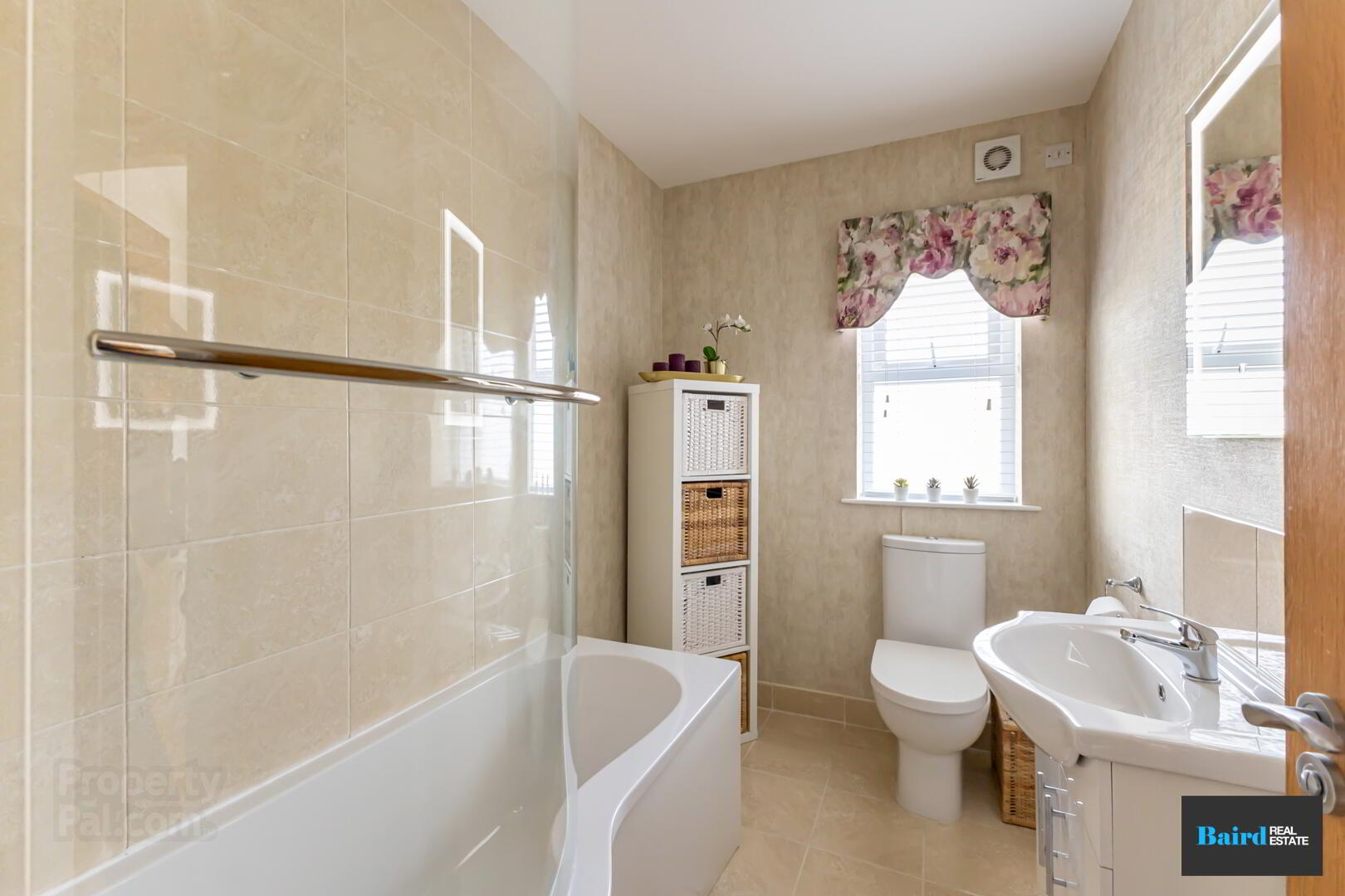 6 Killyliss Manor 24 of 35