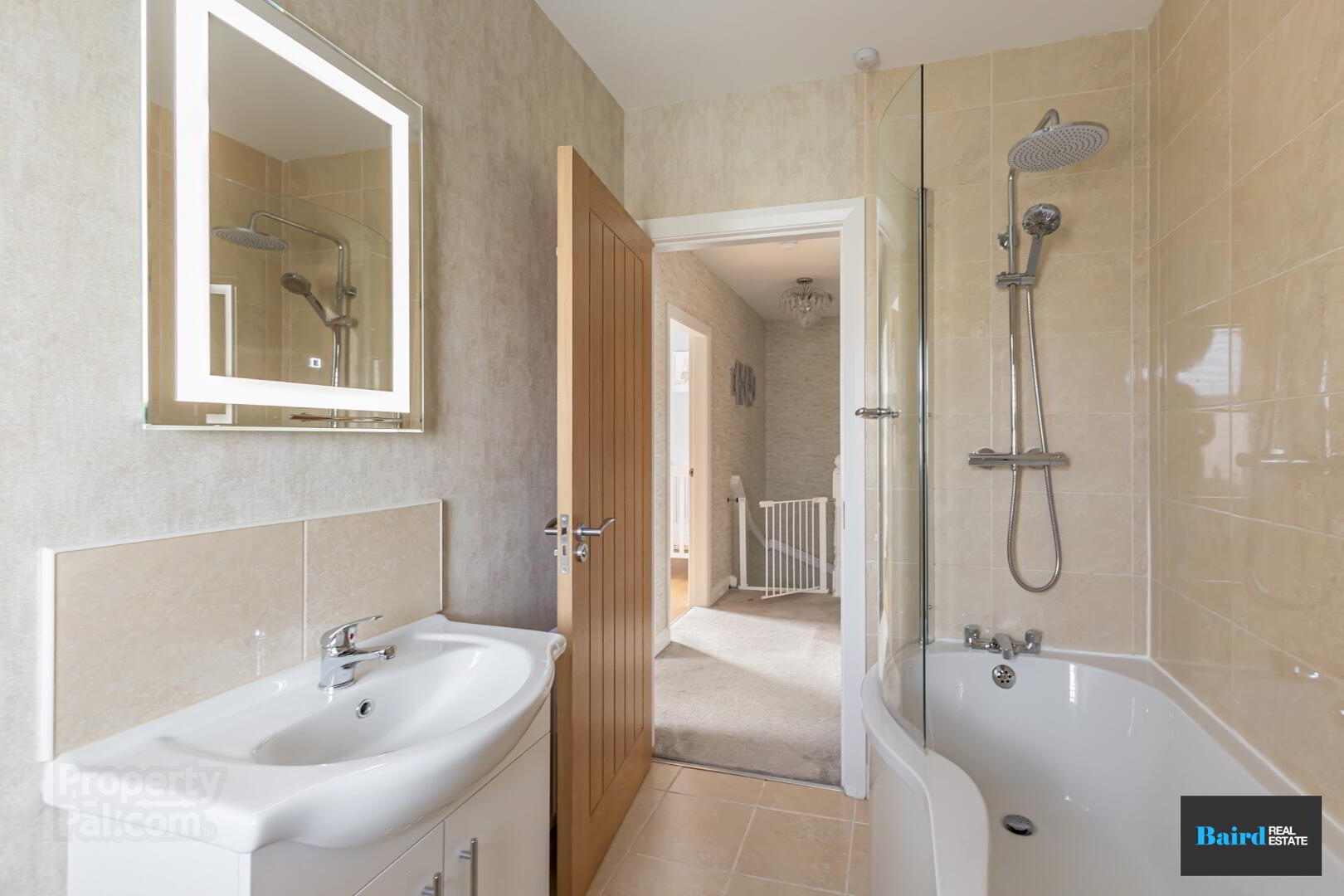 6 Killyliss Manor 25 of 35