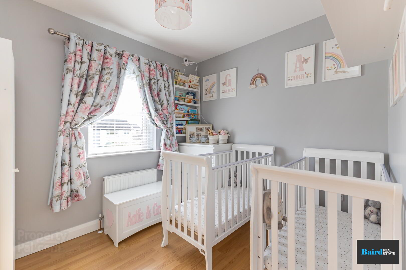 6 Killyliss Manor 28 of 35