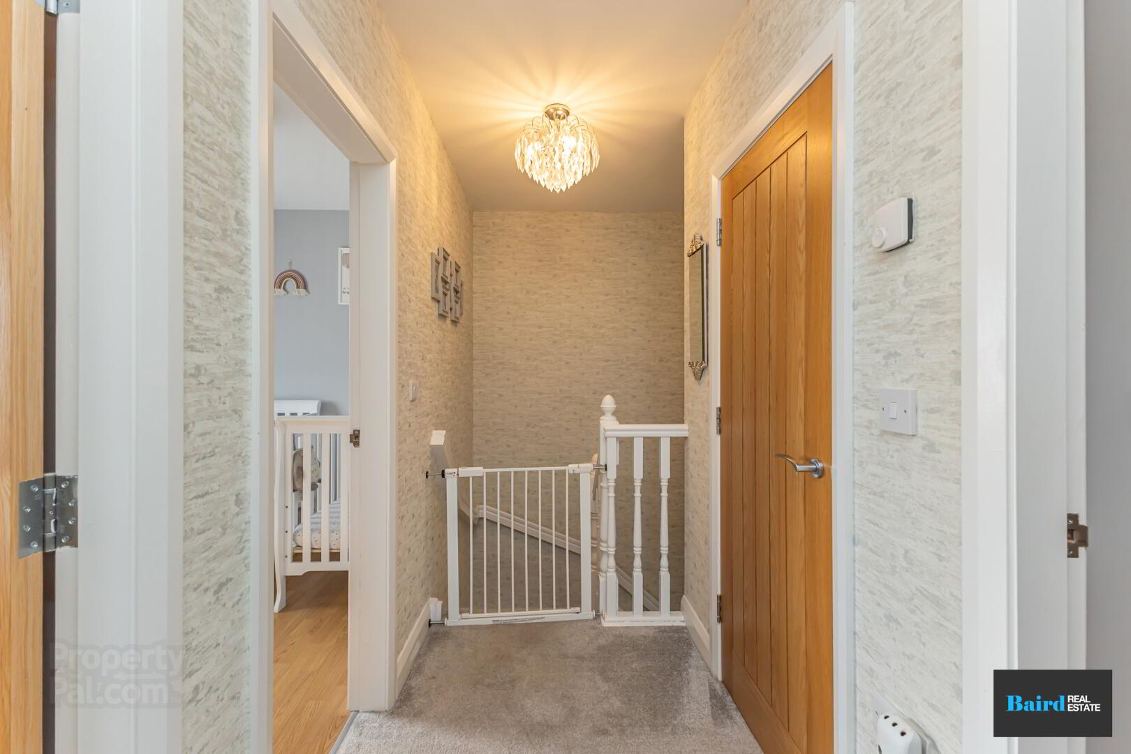 6 Killyliss Manor 19 of 35