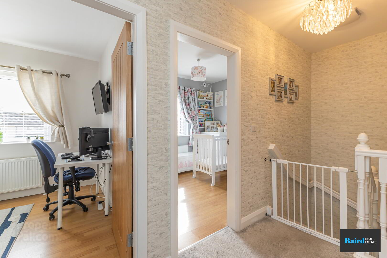 6 Killyliss Manor 17 of 35