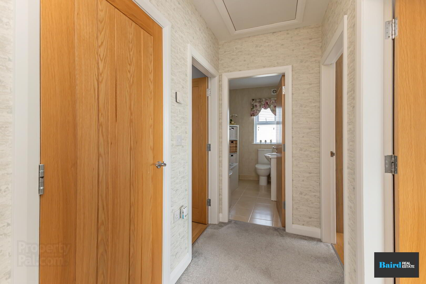6 Killyliss Manor 18 of 35