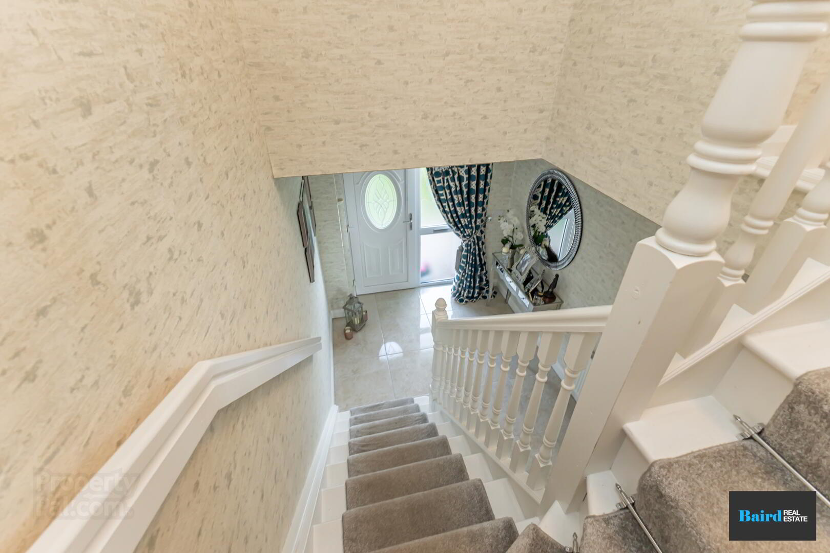 6 Killyliss Manor 16 of 35