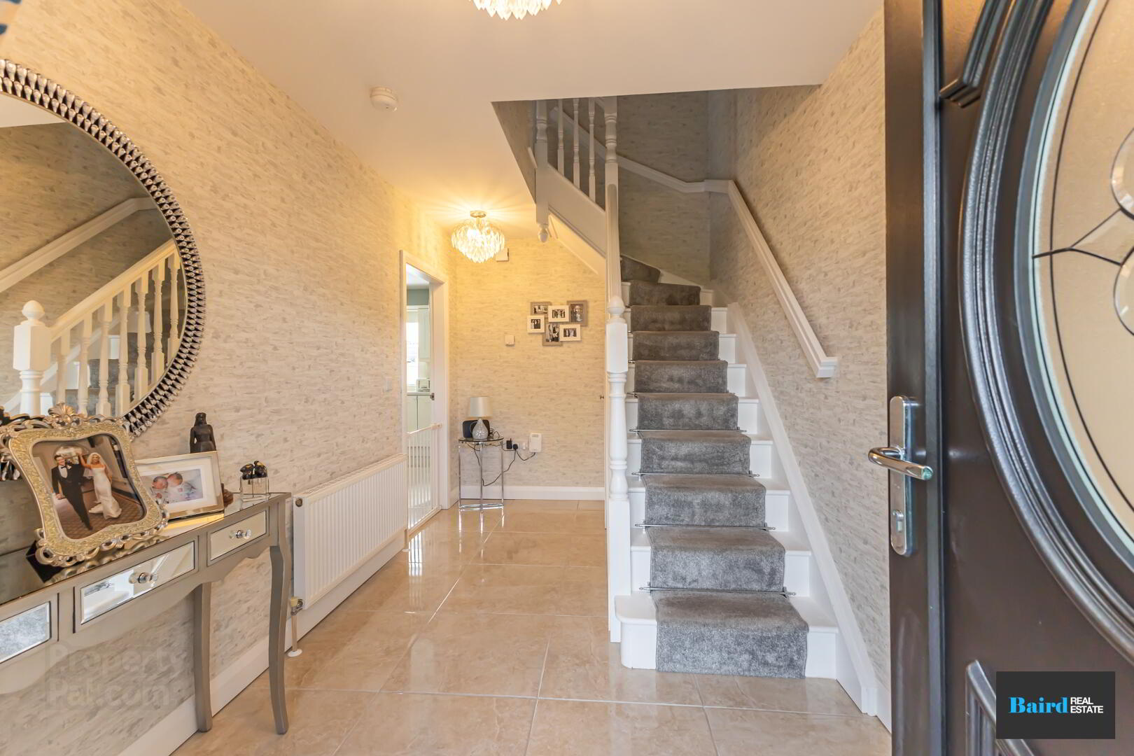6 Killyliss Manor 4 of 35