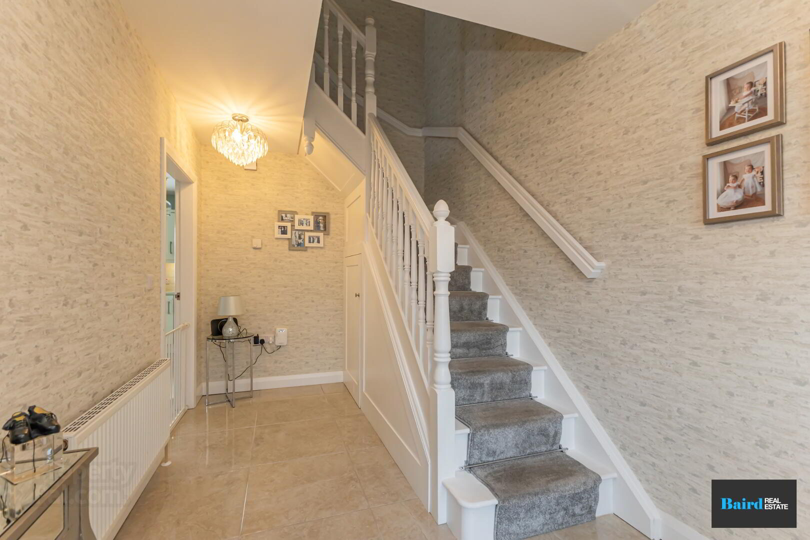 6 Killyliss Manor 5 of 35