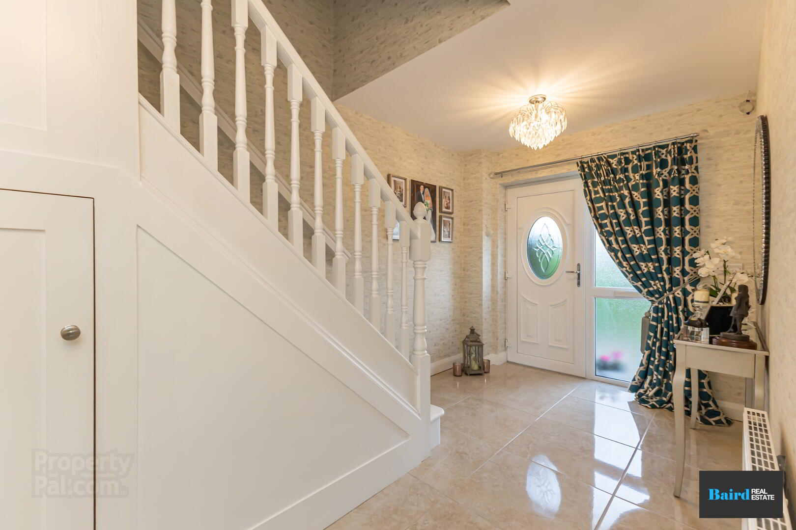 6 Killyliss Manor 6 of 35