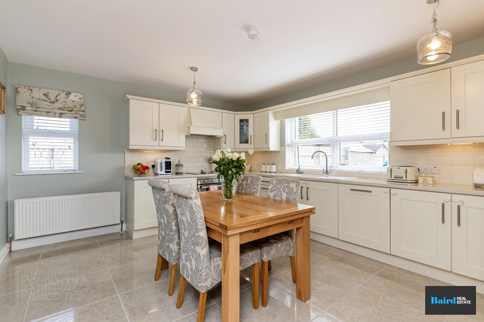 6 Killyliss Manor 7 of 35
